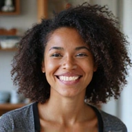 Photo of Emily White