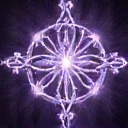Guild logo for Mystic Wanderers