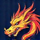 Guild logo for Dragon's Breath