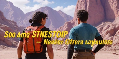 New Season of Apex Legends