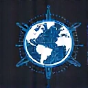 Digital Nomads logo
