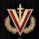 Vanguard Elite logo
