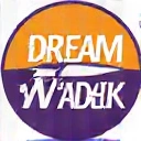 DreamHack Logo