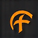 Fnatic Esports Logo