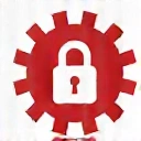 Change Password Icon