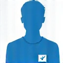 Edit Profile Icon