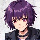 Friend Avatar