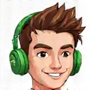 Friend Avatar