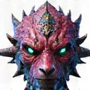 Game Icon