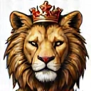 Guild Icon