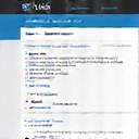 Linked Accounts Icon