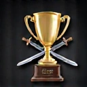 Tournament Icon